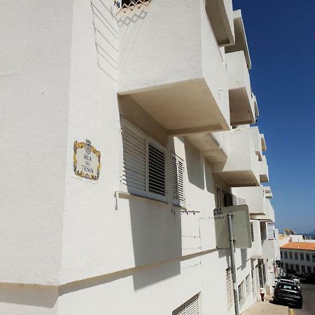 Old Town Apartment 5Min To The Beach Albufeira Dış mekan fotoğraf