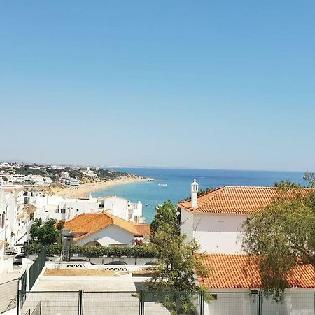 Old Town Apartment 5Min To The Beach Albufeira Dış mekan fotoğraf
