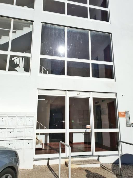 Old Town Apartment 5Min To The Beach Albufeira Dış mekan fotoğraf
